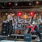 0401 Nova Rock 2025